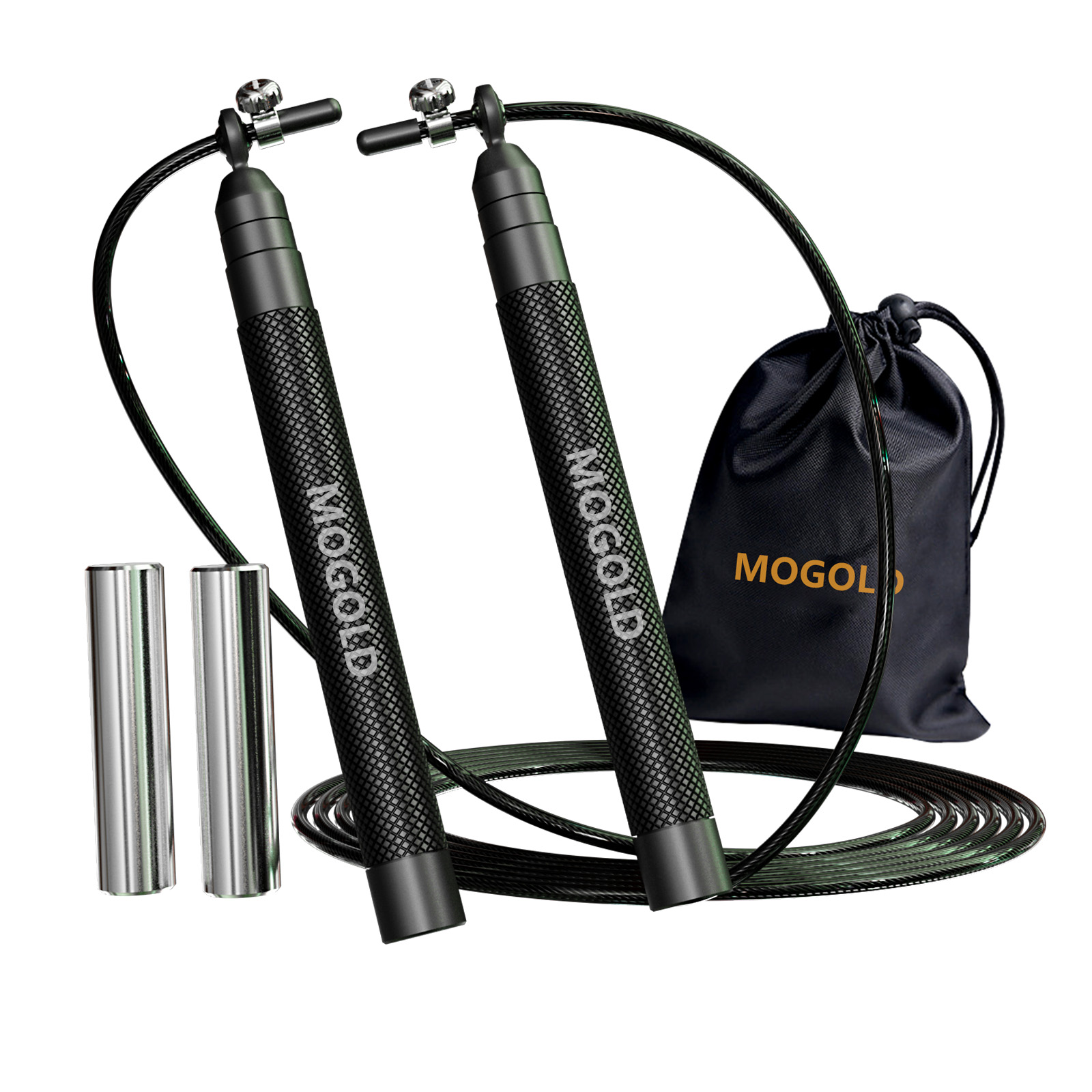 Crossfit No Equipment - Crossfit เชือกกระโดดถ่วงน้ําหนักกีฬาฟิตเนส,Cuerda Para Saltar,การออกกําลังกายเชือกแข่งอาหารกระโดดเชือกออกกําลังกายอุปกรณ์ออกกําลังกาย