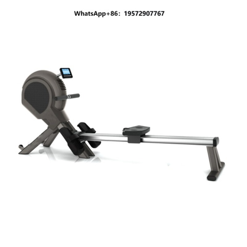 Crossfit No Equipment - เครื่องกรรไกรท์ออกกำลังกายแบบครอสฟิต / อุปกรณ์ฟิตเนสสำหรับยิมเชิงพาณิชย์ (K-R02)