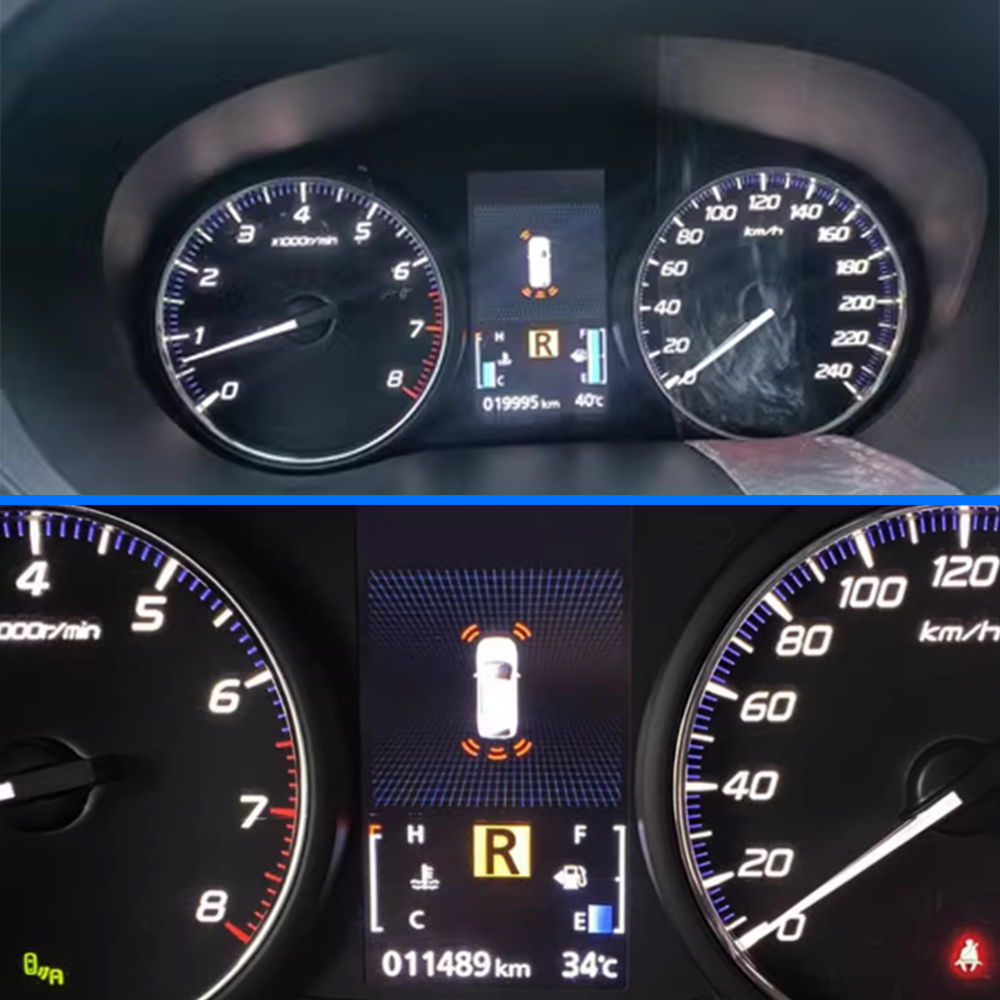สําหรับ Mitsubishi Outlander E - Crossfit Indonesia บทวิจารณ์และราคา
