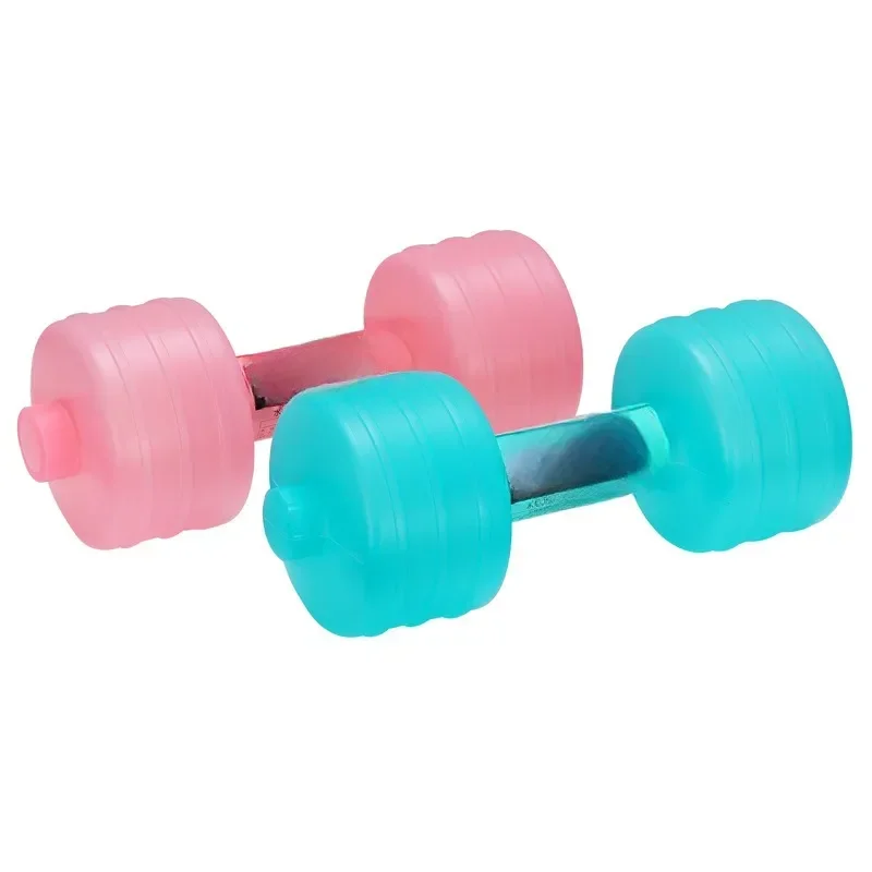 ขวดพลาสติกสำหรับออกกำลังกายใช้ - Crossfit No Equipment บทวิจารณ์และราคา
