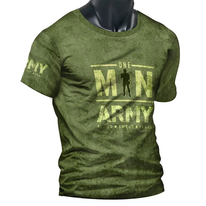 ฤดูร้อนใหม่ผู้ชายเสื้อยืด Snip - Crossfit Mayhem บทวิจารณ์และราคา