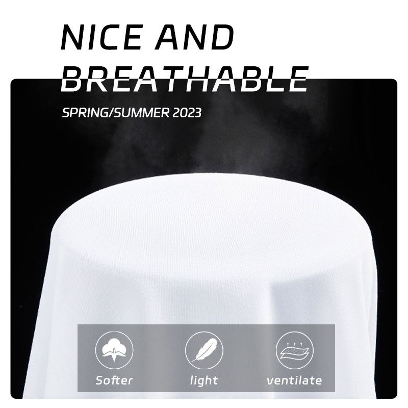 ฤดูร้อนใหม่ผู้ชายเสื้อยืด Snip - Crossfit Mayhem บทวิจารณ์และราคา