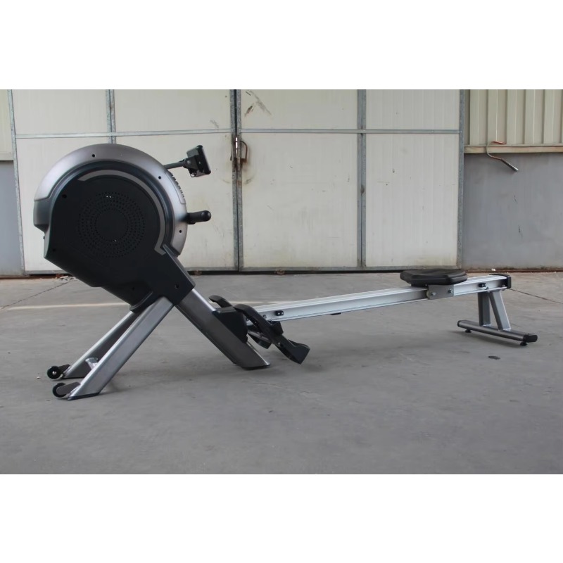เครื่องกรรไกรท์ออกกำลังกายแบบค - Crossfit No Equipment บทวิจารณ์และราคา