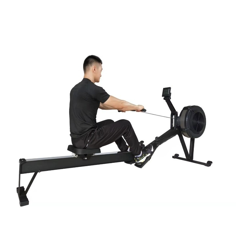 เครื่องกรรไกรท์ออกกำลังกายแบบค - Crossfit No Equipment บทวิจารณ์และราคา
