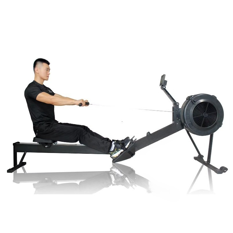 เครื่องกรรไกรท์ออกกำลังกายแบบค - Crossfit No Equipment บทวิจารณ์และราคา