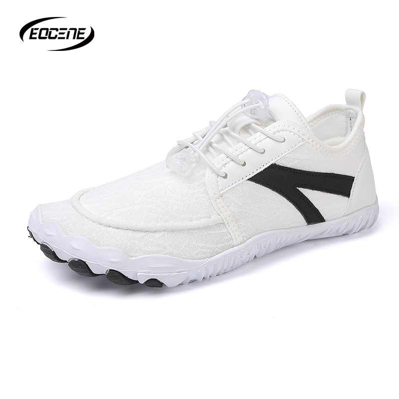 รองเท้า EOCENE สำหรับเดินน้ำแบ - Crossfit Gym บทวิจารณ์และราคา