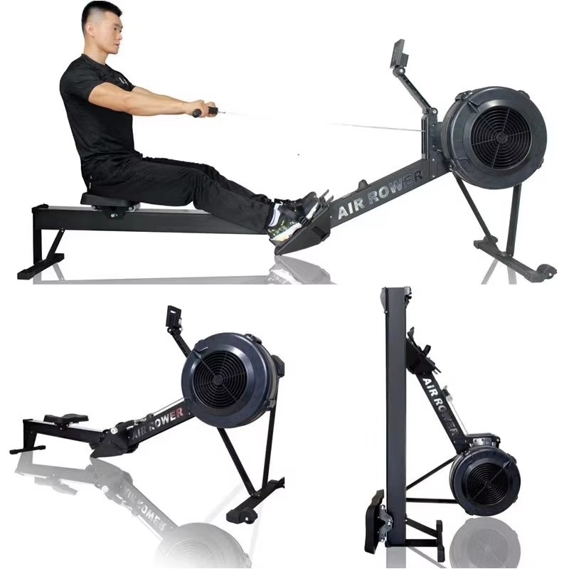 จัดส่งรวดเร็ว อุปกรณ์ครอสฟิต เ - Crossfit No Equipment บทวิจารณ์และราคา