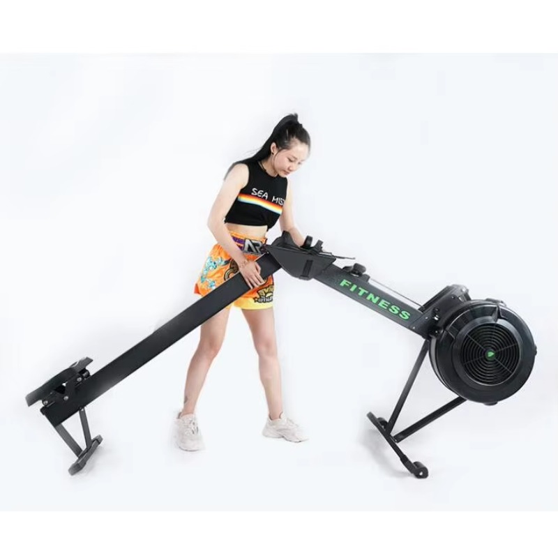จัดส่งรวดเร็ว อุปกรณ์ครอสฟิต เ - Crossfit No Equipment บทวิจารณ์และราคา