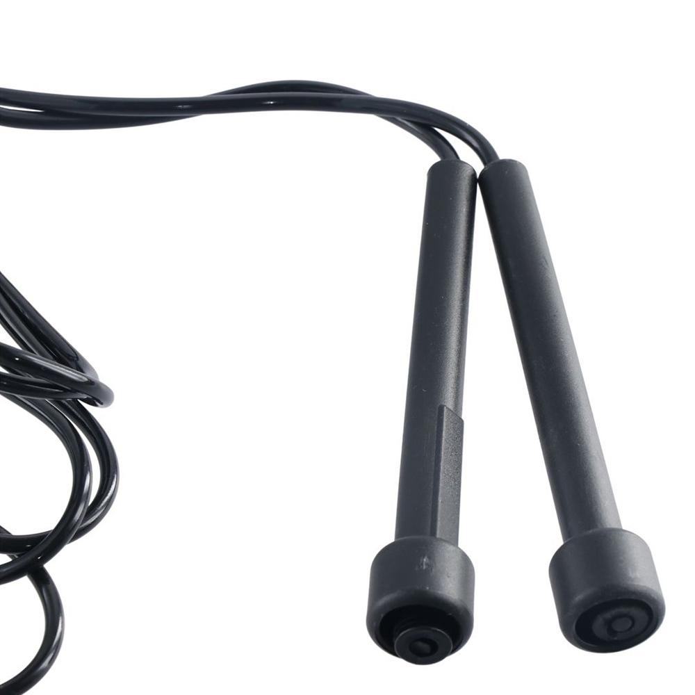 อุปกรณ์ออกกำลังกายครอสฟิต กิจก - Crossfit No Equipment บทวิจารณ์และราคา