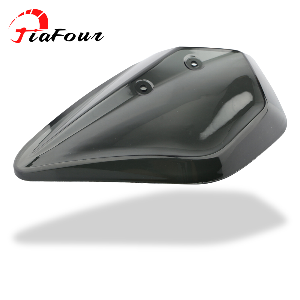 FIT สําหรับ CROSS CUB50 CROSS  - Crossfit Hand Gear บทวิจารณ์และราคา