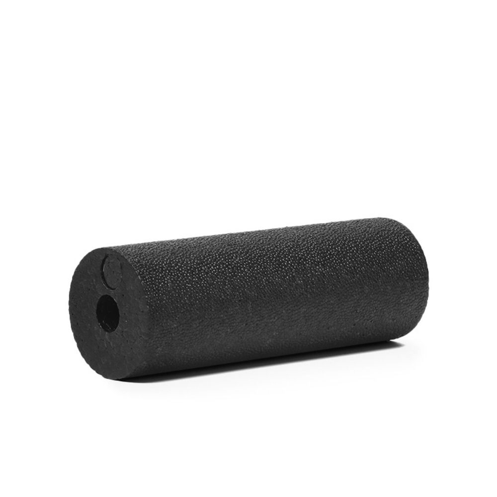 ลูกบอลนวดแบบลาครอสคู่ บรรเทาอา - Crossfit Gym บทวิจารณ์และราคา