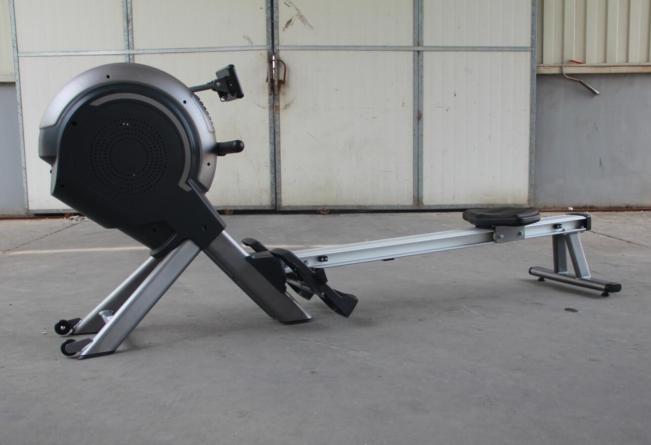 เครื่องออกกำลังกายแบบครอสฟิต / - Crossfit No Equipment บทวิจารณ์และราคา
